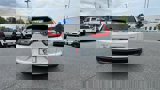 Used 2019 Honda CR-V EX image 5