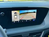 New 2025 Buick Encore GX Preferred w/ Advanced Technology Package image 4