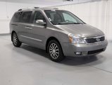 Used 2012 Kia Sedona EX image 6