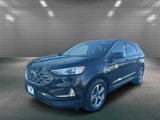 Certified 2022 Ford Edge SEL w/ Convenience Package image 3