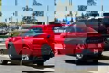 Used 2019 Dodge Challenger SXT w/ Driver Convenience Group image 6