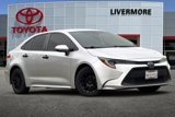 Used 2020 Toyota Corolla LE image 2
