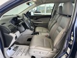 Used 2014 Honda CR-V EX-L image 6