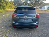 Used 2016 MAZDA CX-5 Touring w/ Bose/Moonroof Package image 5