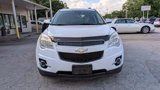 Used 2013 Chevrolet Equinox LT w/ Power Convenience Package image 2