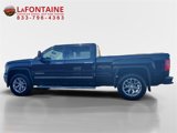Used 2015 GMC Sierra 1500 SLT image 4