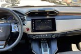 Used 2019 Honda Clarity Plug-In Hybrid image 6