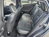 Used 2016 Toyota Prius Four w/ Advanced Technology Package image 5