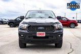 Used 2020 Ford Ranger XL w/ Equipment Group 101A Mid image 3