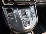 Used 2022 Honda CR-V Touring image 4
