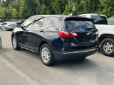 Used 2020 Chevrolet Equinox LT image 4