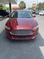 Used 2016 Ford Fusion SE image 4