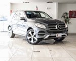 Used 2016 Mercedes-Benz GLE 350 4MATIC image 5
