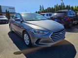 Used 2018 Hyundai Elantra SE w/ SE Connectivity Package 04 image 3