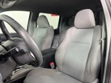 Used 2015 Toyota Tacoma 4x4 Double Cab image 6
