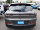New 2024 Dodge Hornet GT w/ Tech Pack w/o Parking image 4