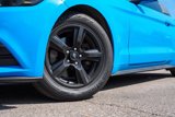 Used 2017 Ford Mustang Coupe image 6