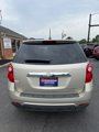 Used 2015 Chevrolet Equinox LT image 4