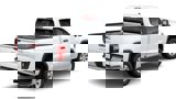 New 2025 GMC Sierra 1500 Pro image 3