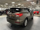 Used 2018 Buick Envision Essence image 4