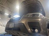 Used 2021 Subaru Forester Premium w/ Popular Package #1 image 5