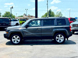 Used 2014 Jeep Patriot Sport w/ Power Value Group image 2