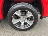 Used 2019 RAM 1500 Laramie w/ Bed Utility Group image 4