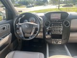 Used 2013 Honda Pilot Touring image 2