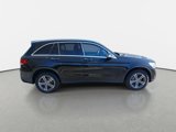 Used 2020 Mercedes-Benz GLC 300 4MATIC image 4