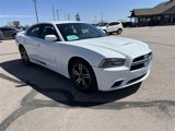 Used 2014 Dodge Charger R/T image 2