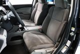 Used 2014 Honda CR-V LX image 2