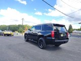 Used 2019 Chevrolet Tahoe LS w/ Enhanced Driver Alert Package image 5