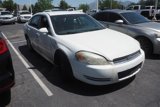 Used 2011 Chevrolet Impala LS image 2