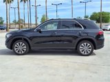 Used 2022 Mercedes-Benz GLE 350 image 2