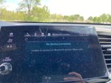 Used 2021 Honda Passport Sport image 6