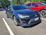 Used 2016 Scion tC image 2