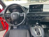 Used 2023 Honda HR-V Sport image 4