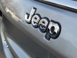 Used 2022 Jeep Compass Latitude w/ Sun and Sound Group image 5