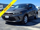 New 2025 Dodge Hornet GT image 2