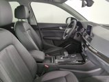 Used 2019 Audi Q5 2.0T Premium w/ Convenience Package image 3