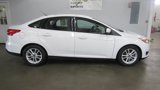 Used 2018 Ford Focus SE image 4