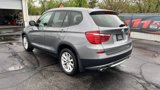 Used 2014 BMW X3 xDrive28i image 5