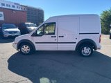 Used 2013 Ford Transit Connect XLT image 4