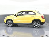 Used 2016 FIAT 500X Trekking Plus image 3