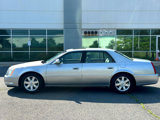 Used 2006 Cadillac DTS w/ Sun And Sound Package image 6