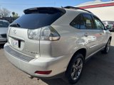 Used 2006 Lexus RX 400h AWD image 4