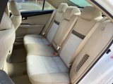 Used 2014 Toyota Camry XLE w/ Convenience Package image 6