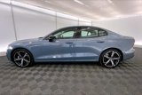 Used 2024 Volvo S60 B5 Plus image 3