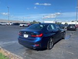 Used 2019 BMW 330i Sedan w/ Convenience Package image 5