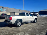 Used 2017 Chevrolet Silverado 1500 LT w/ All Star Edition image 4
